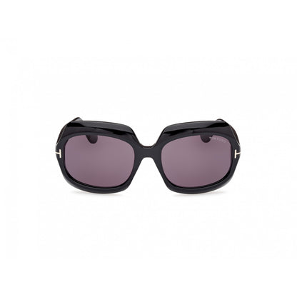 FT1155 TOM FORD