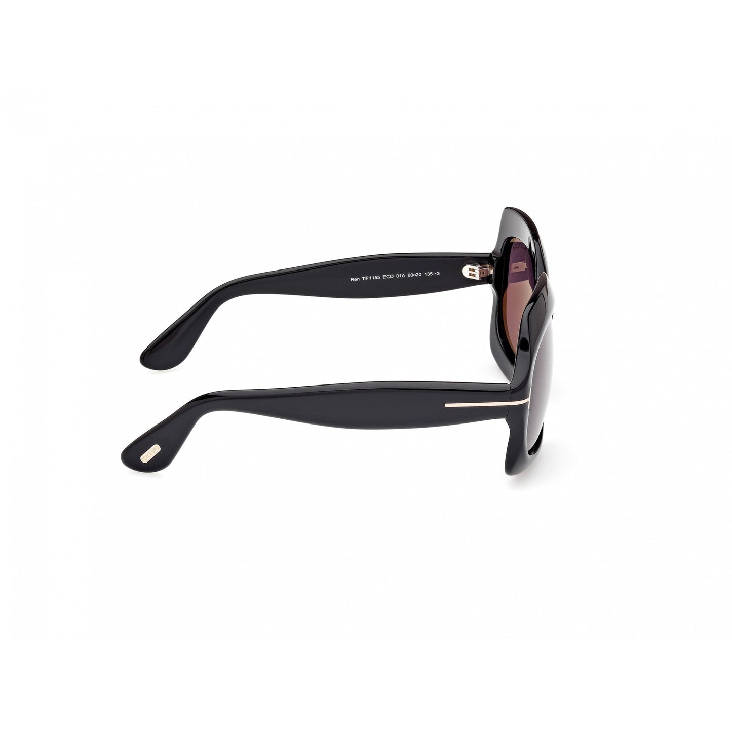 FT1155 TOM FORD