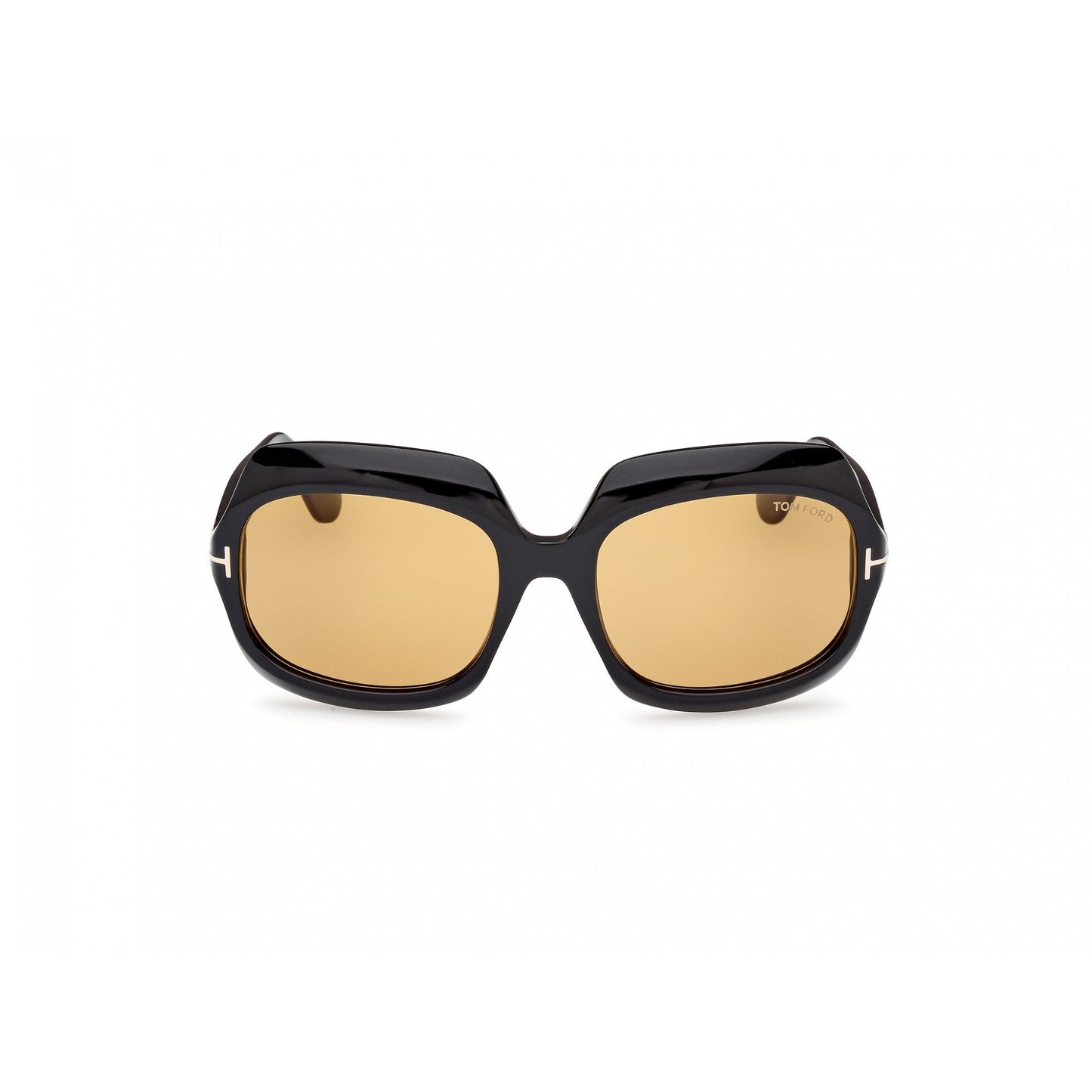 FT1155 TOM FORD
