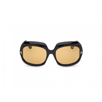 FT1155 TOM FORD
