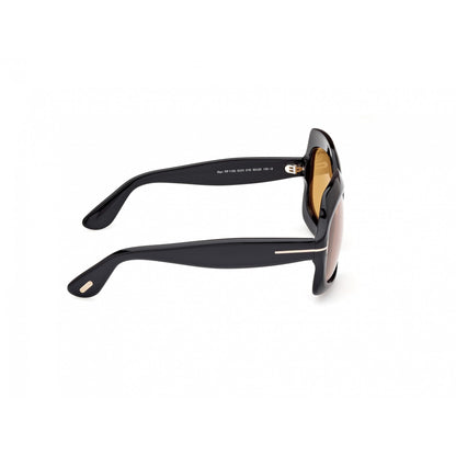 FT1155 TOM FORD