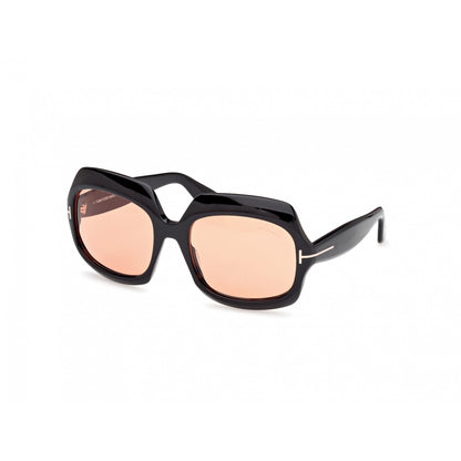 FT1155 TOM FORD