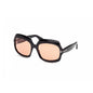 FT1155 TOM FORD