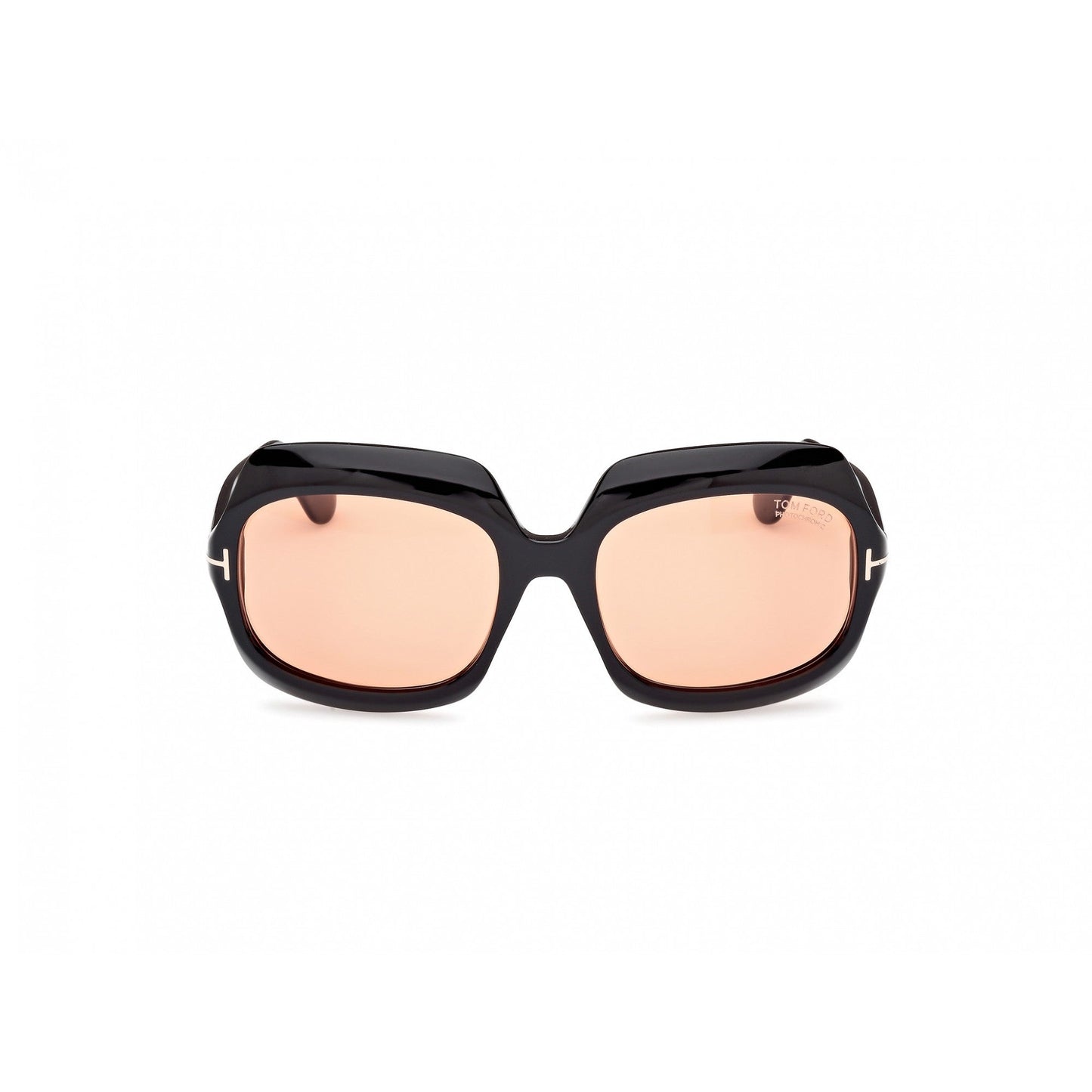 FT1155 TOM FORD