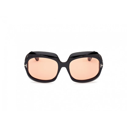 FT1155 TOM FORD