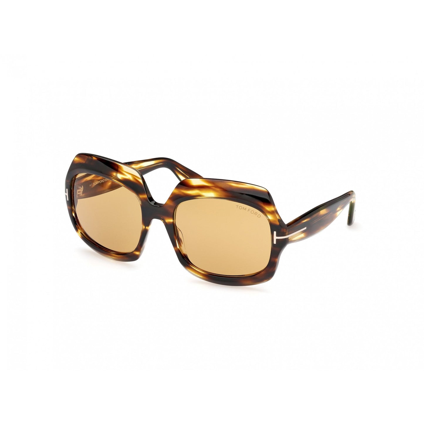 FT1155 TOM FORD