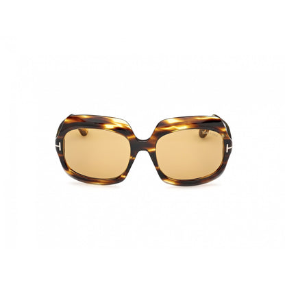 FT1155 TOM FORD
