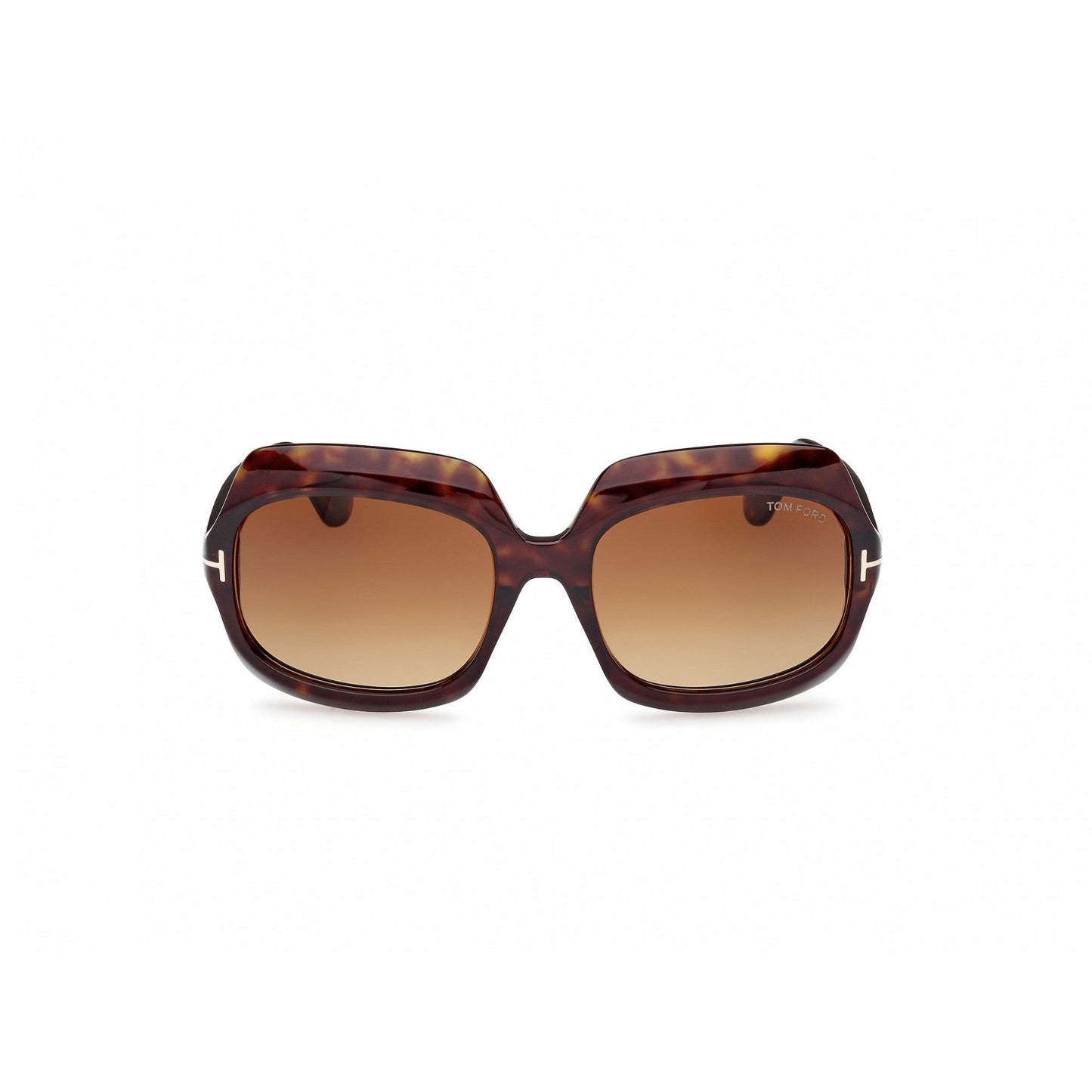FT1155 TOM FORD