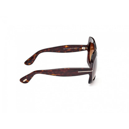 FT1155 TOM FORD