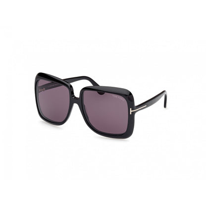 FT1156 TOM FORD