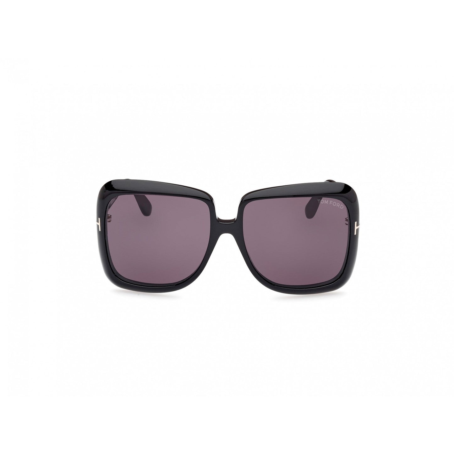 FT1156 TOM FORD