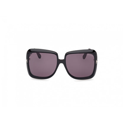 FT1156 TOM FORD