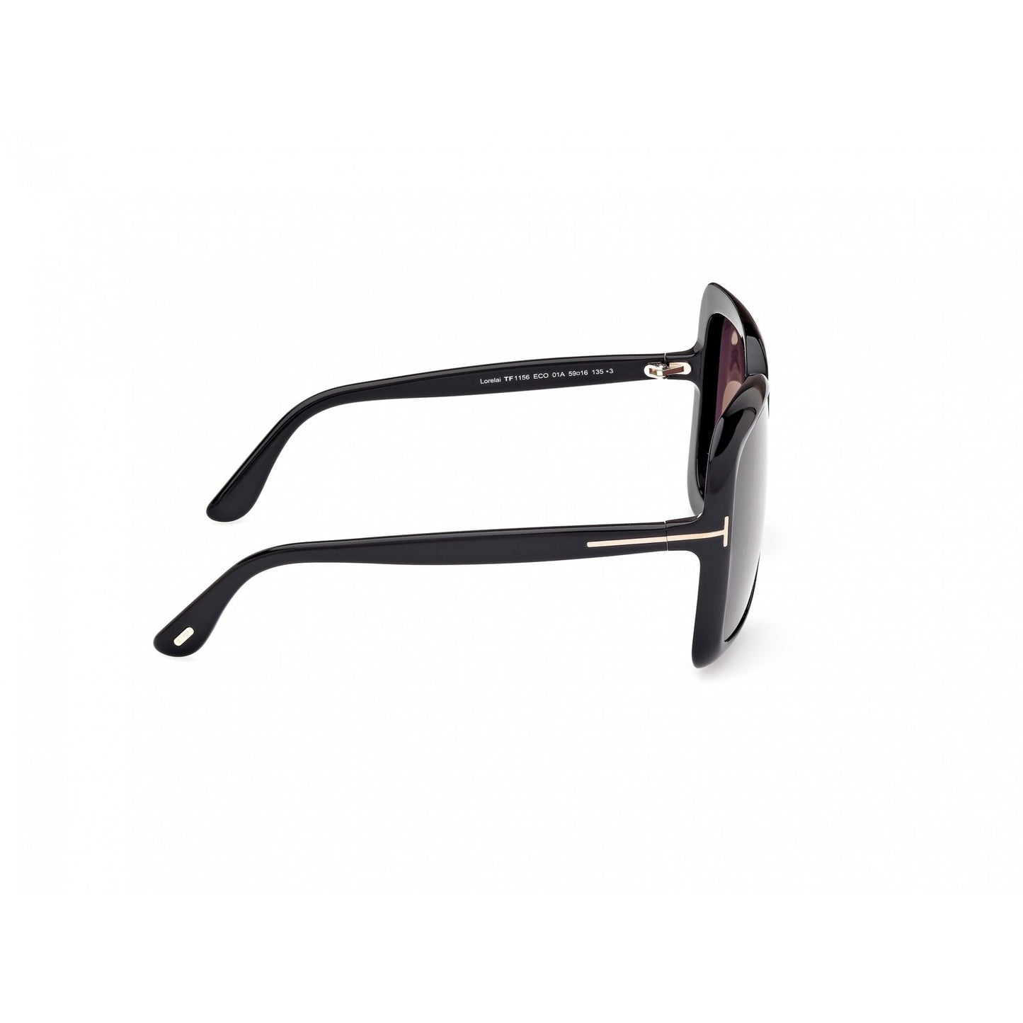 FT1156 TOM FORD