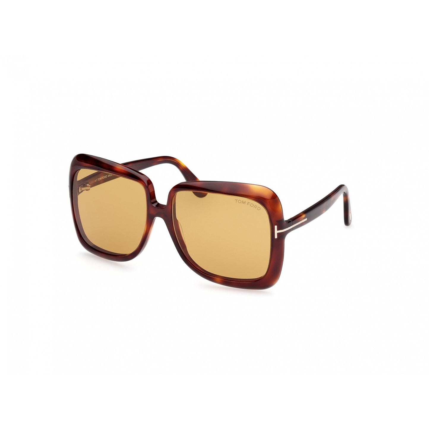 FT1156 TOM FORD