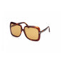 FT1156 TOM FORD