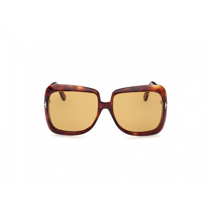 FT1156 TOM FORD