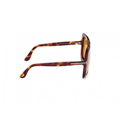 FT1156 TOM FORD