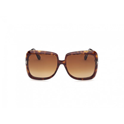 FT1156 TOM FORD
