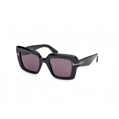 FT1157 TOM FORD