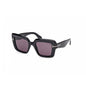 FT1157 TOM FORD