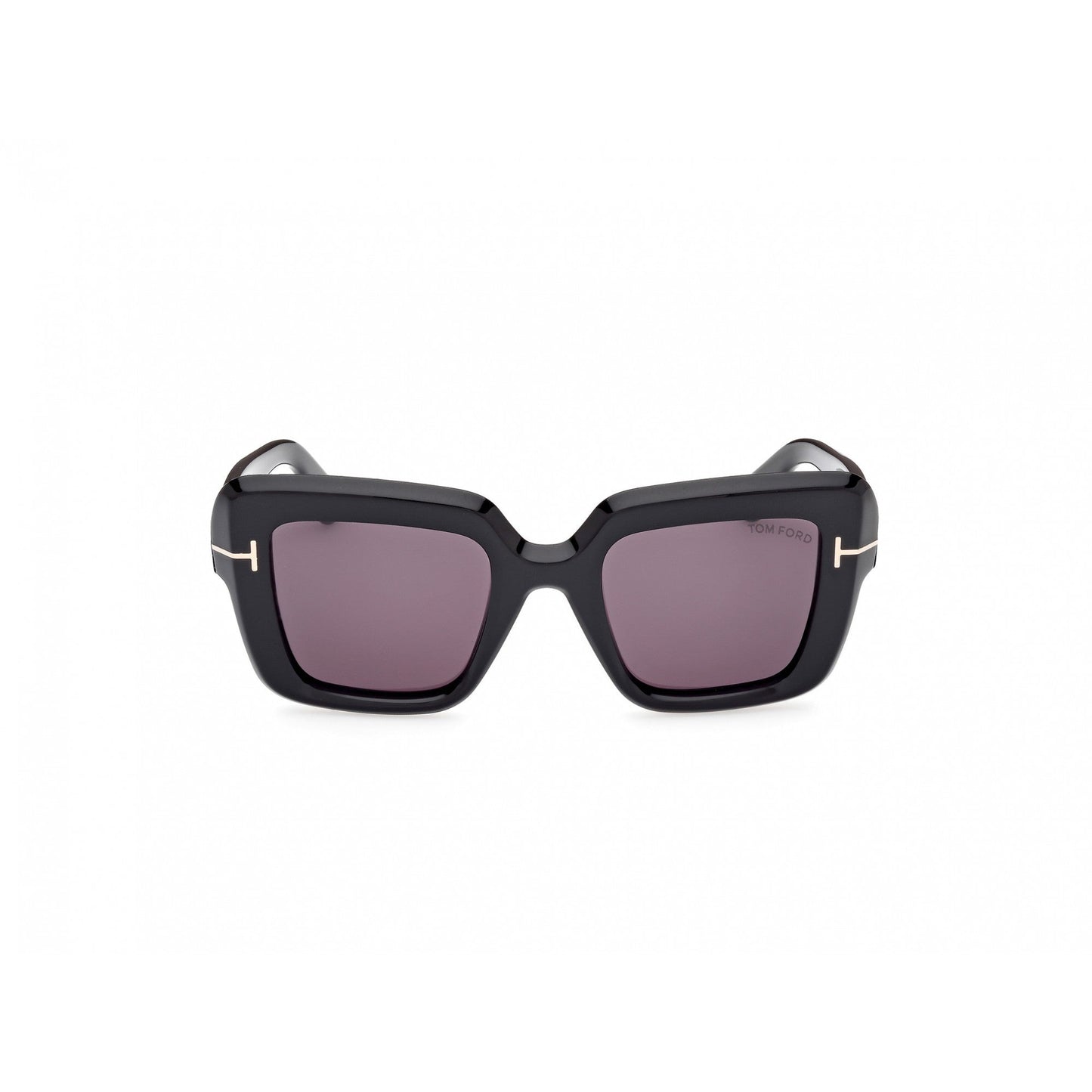 FT1157 TOM FORD