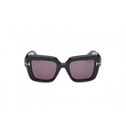 FT1157 TOM FORD