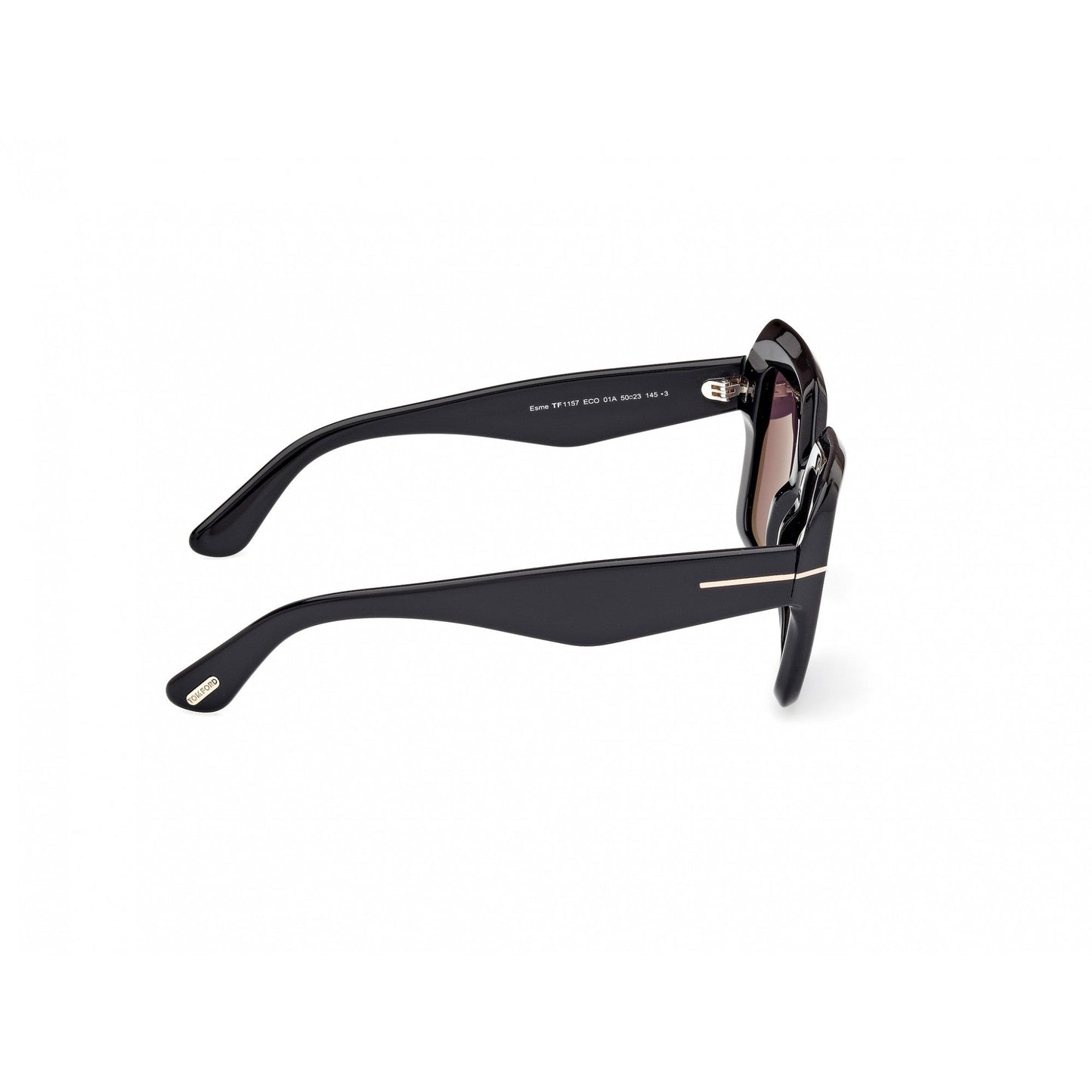 FT1157 TOM FORD