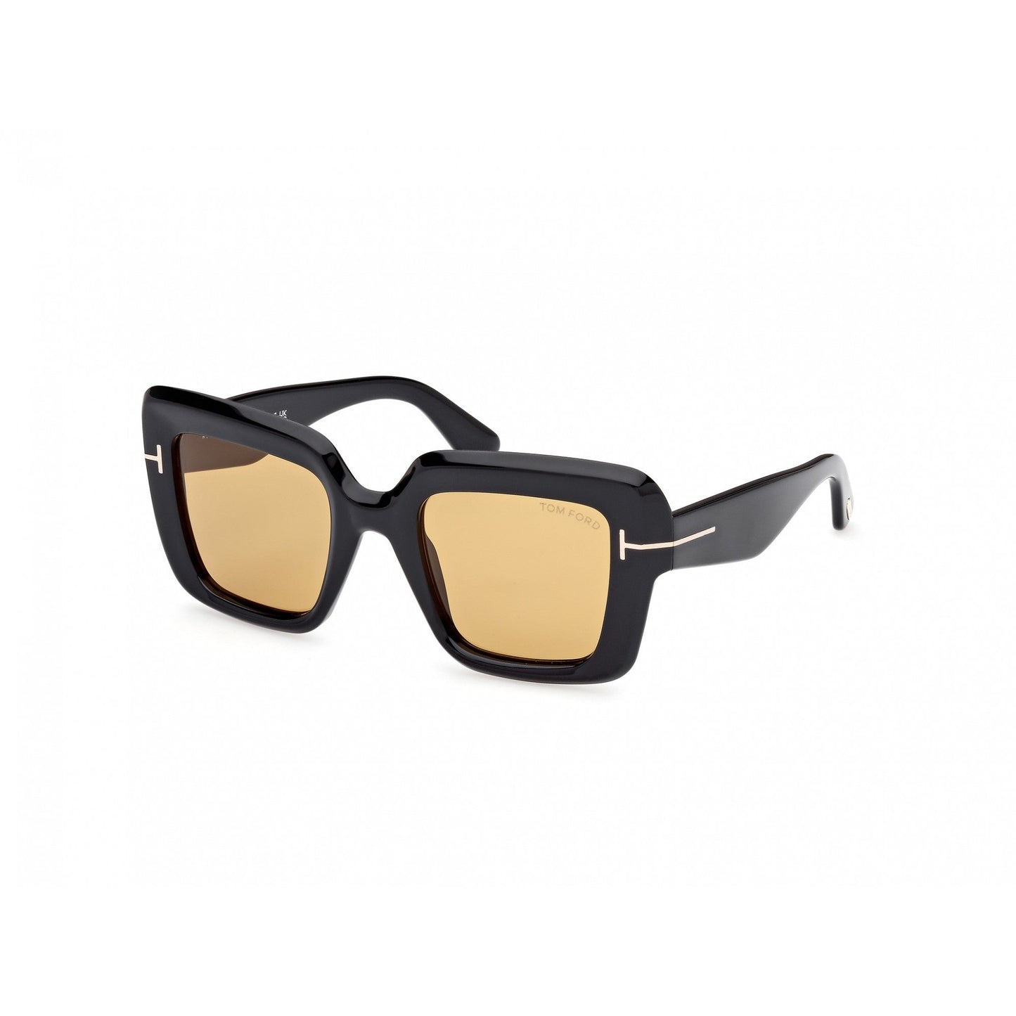 FT1157 TOM FORD