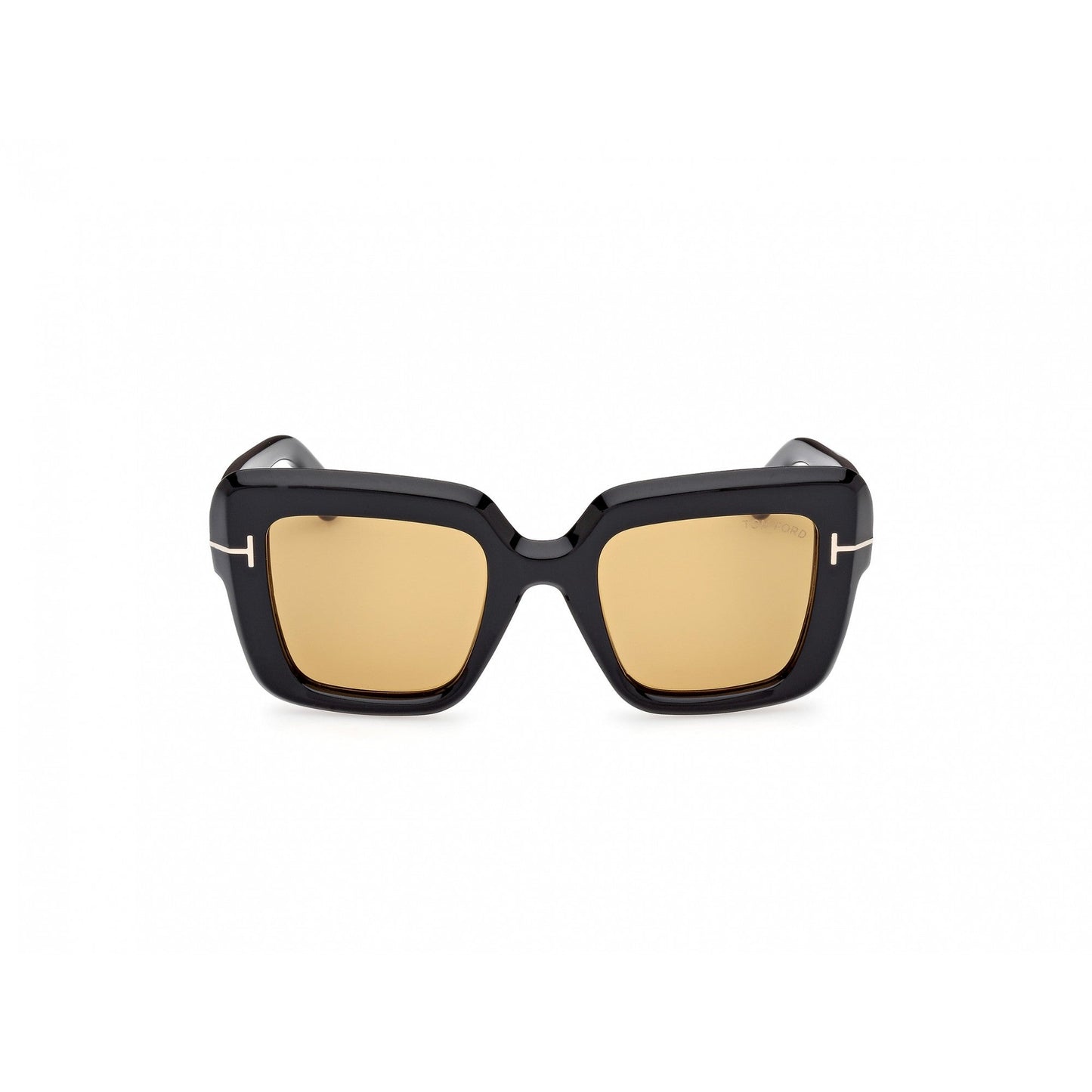 FT1157 TOM FORD