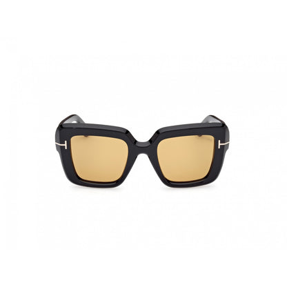FT1157 TOM FORD