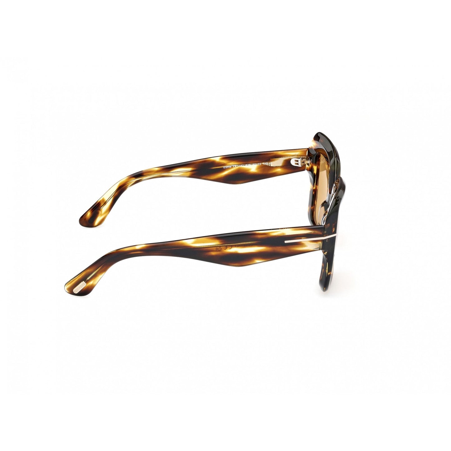 FT1157 TOM FORD