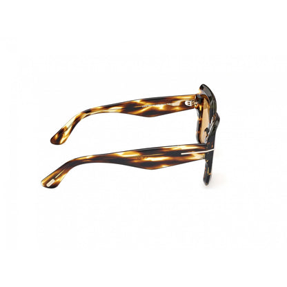 FT1157 TOM FORD