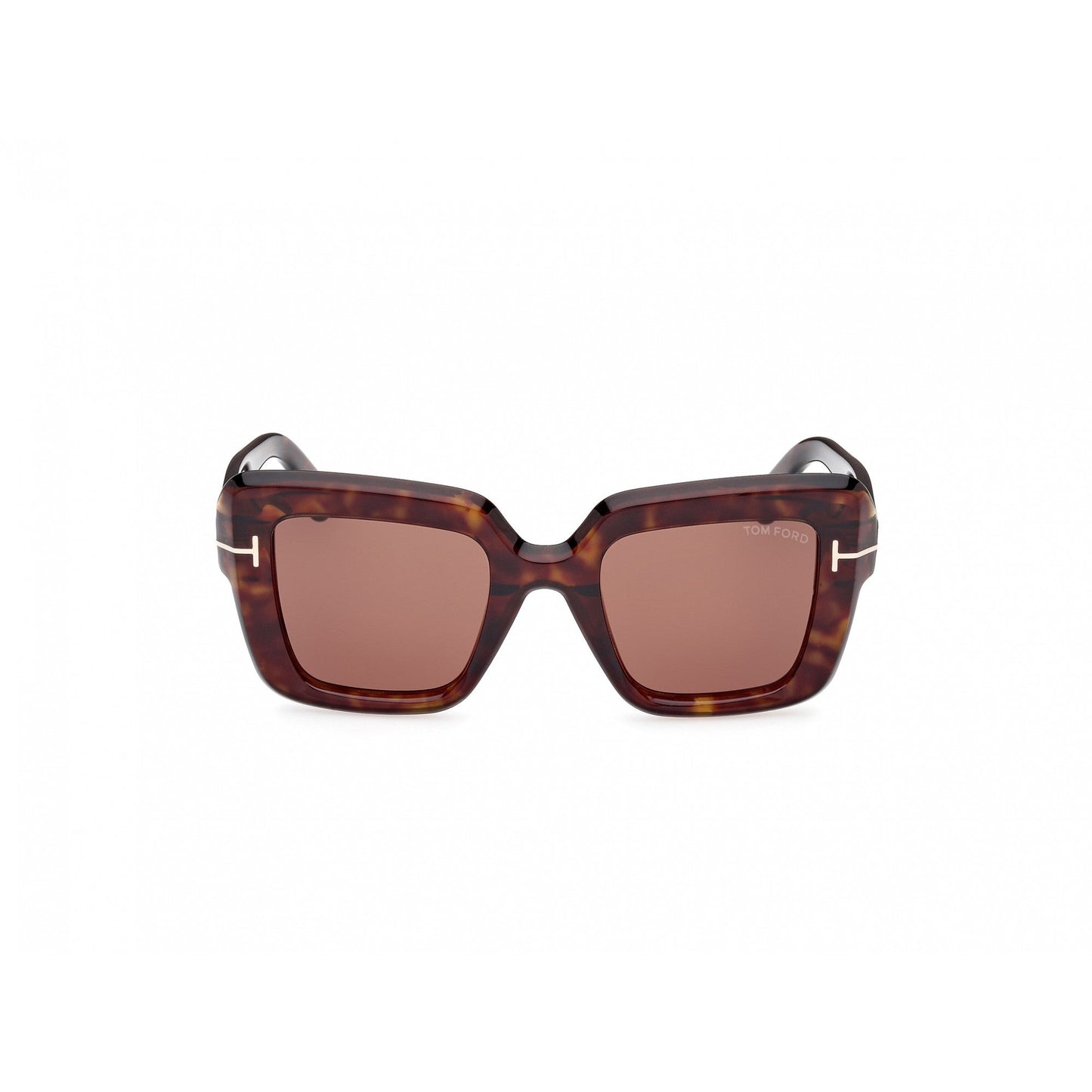 FT1157 TOM FORD