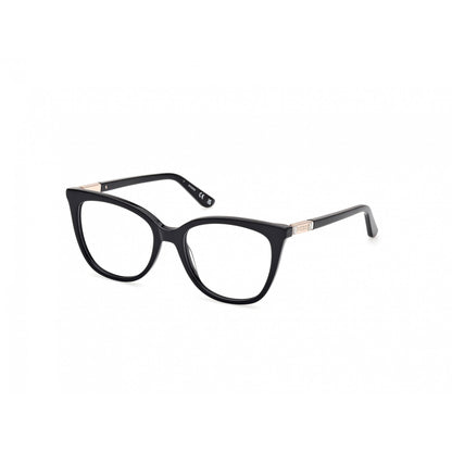 GU50197 GUESS