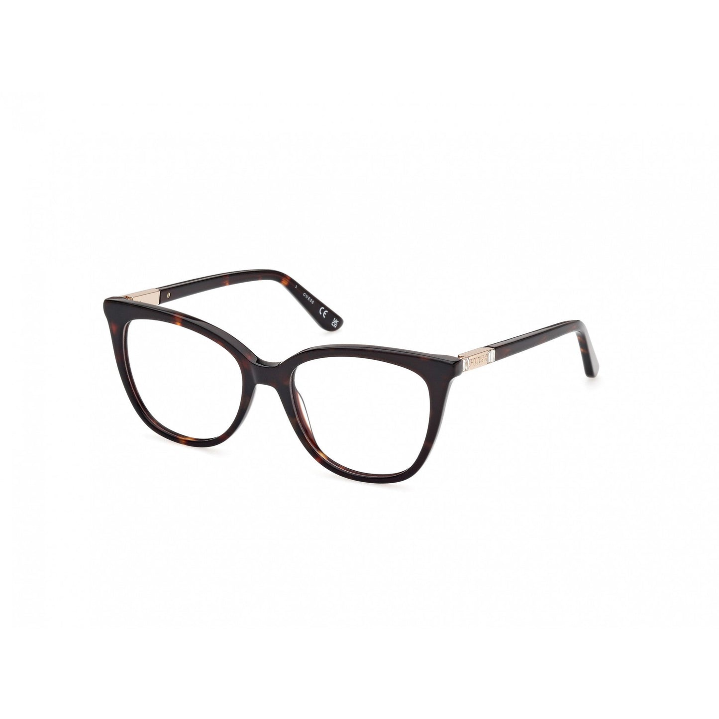 GU50197 GUESS