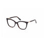 GU50197 GUESS