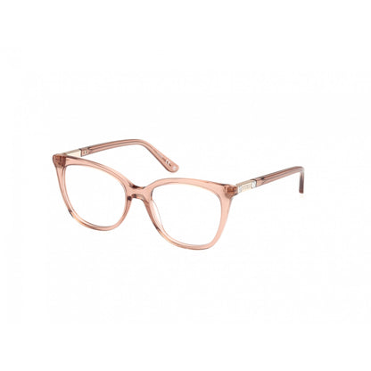 GU50197 GUESS