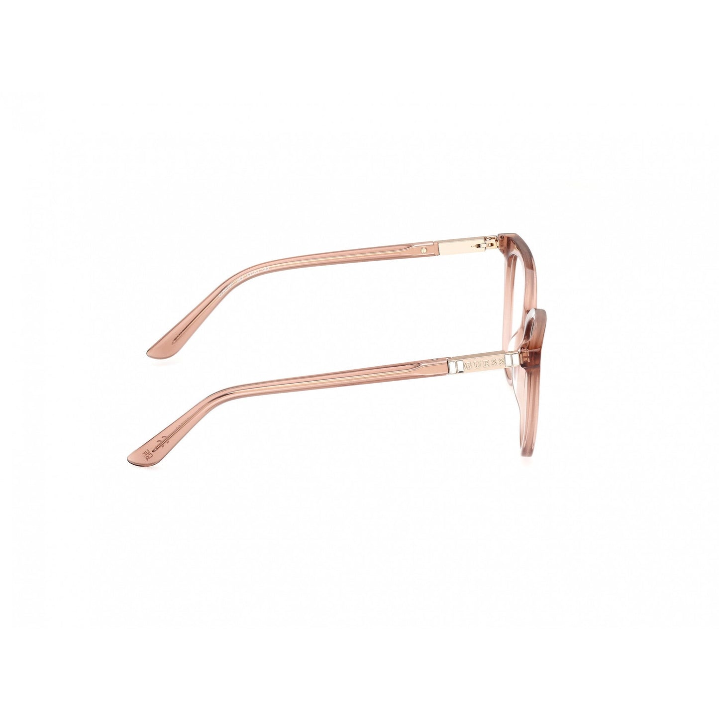 GU50197 GUESS