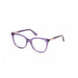 GU50197 GUESS
