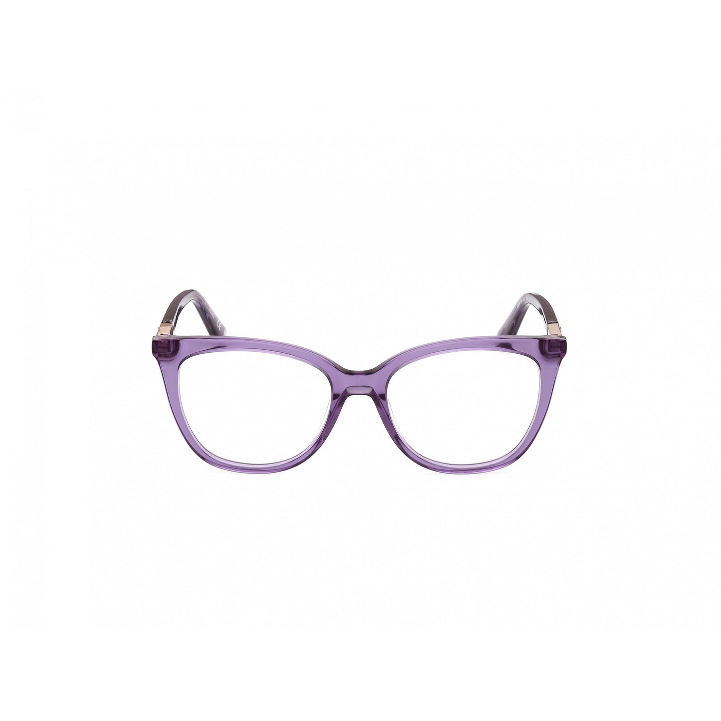 GU50197 GUESS