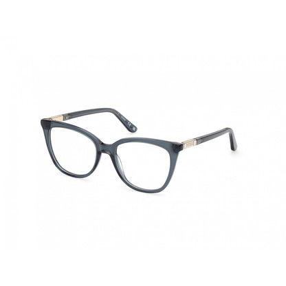GU50197 GUESS