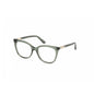 GU50197 GUESS