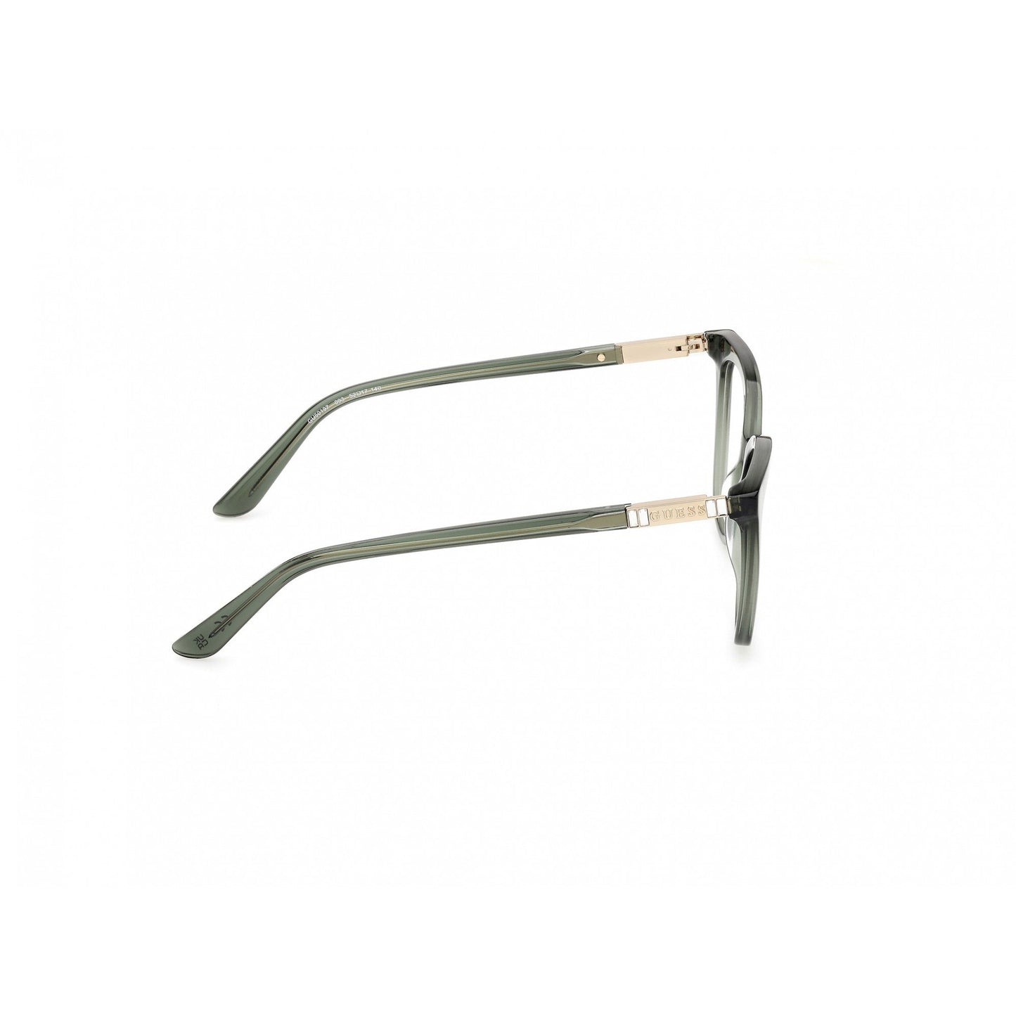 GU50197 GUESS
