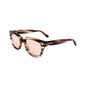 FT0237 TOM FORD
