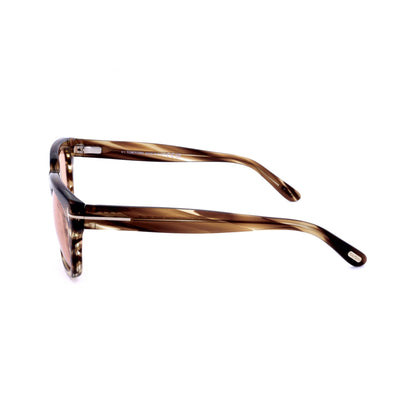 FT0237 TOM FORD