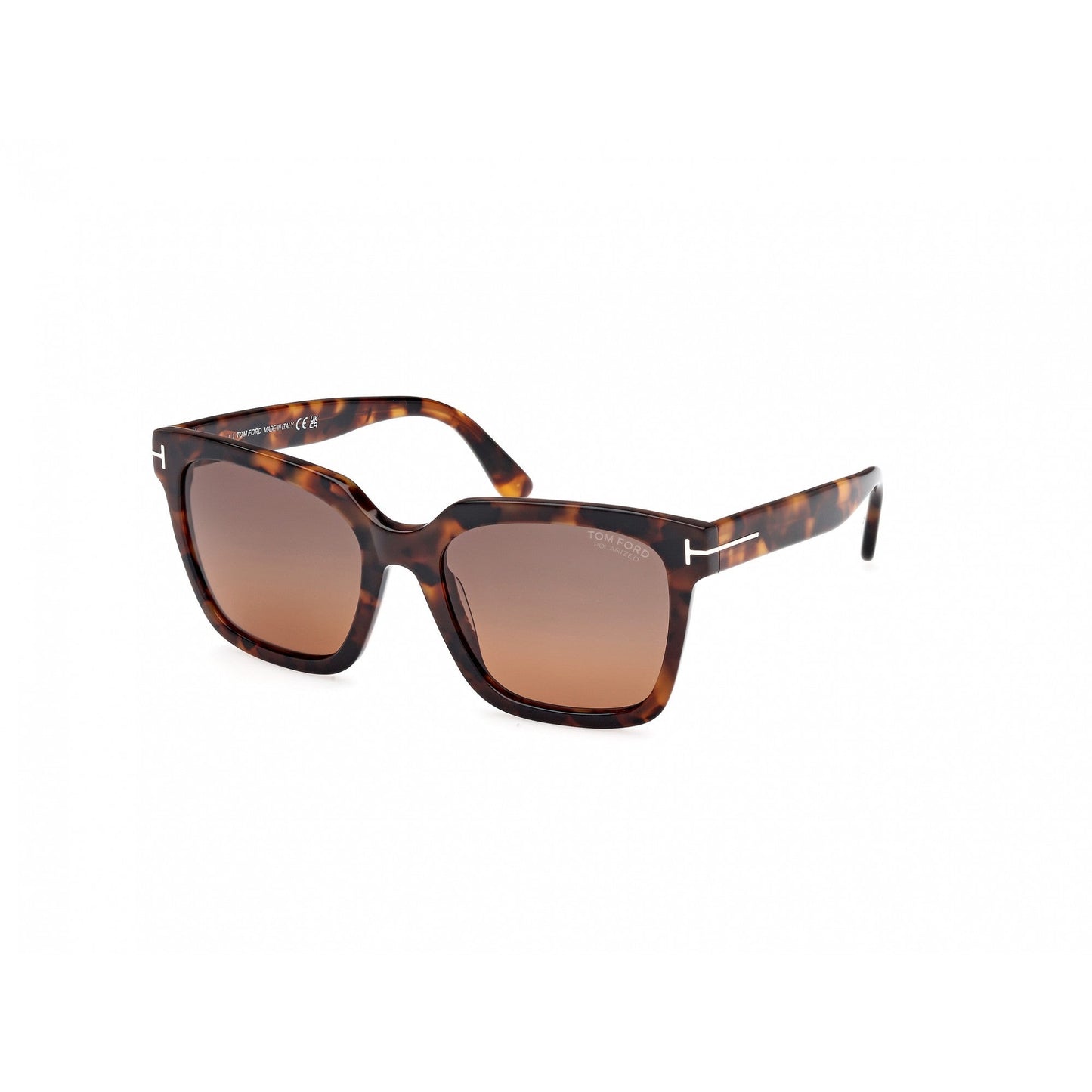 FT0952 TOM FORD