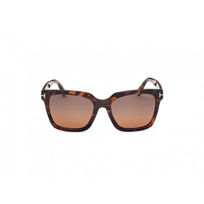 FT0952 TOM FORD