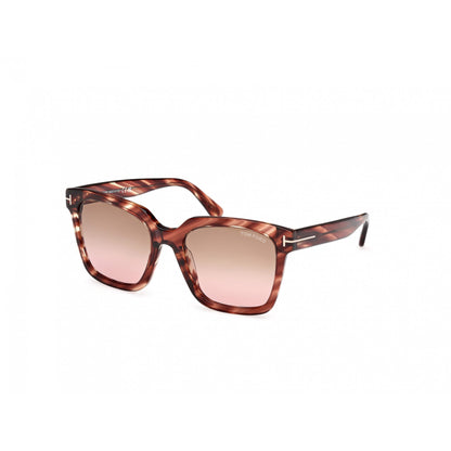 FT0952 TOM FORD