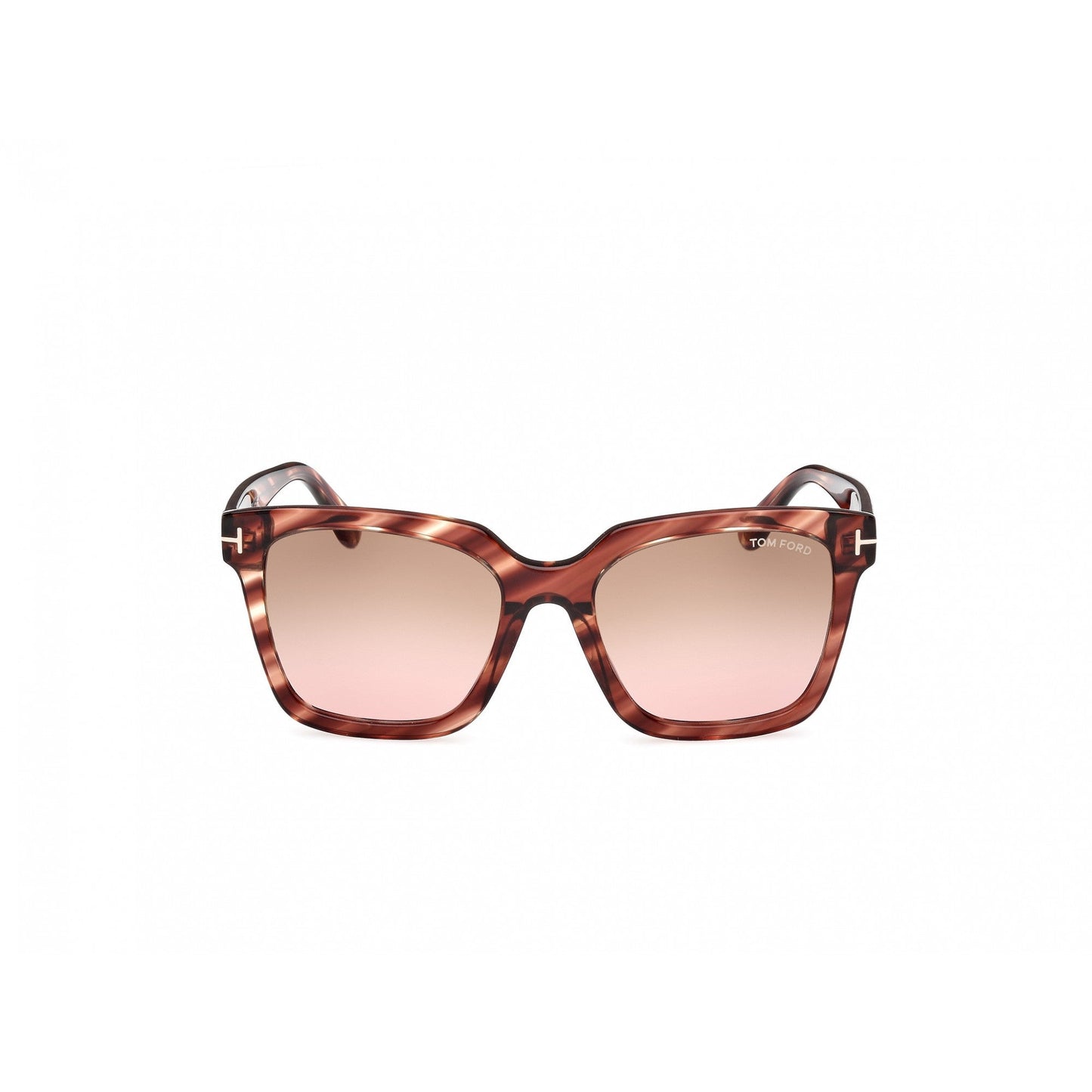 FT0952 TOM FORD