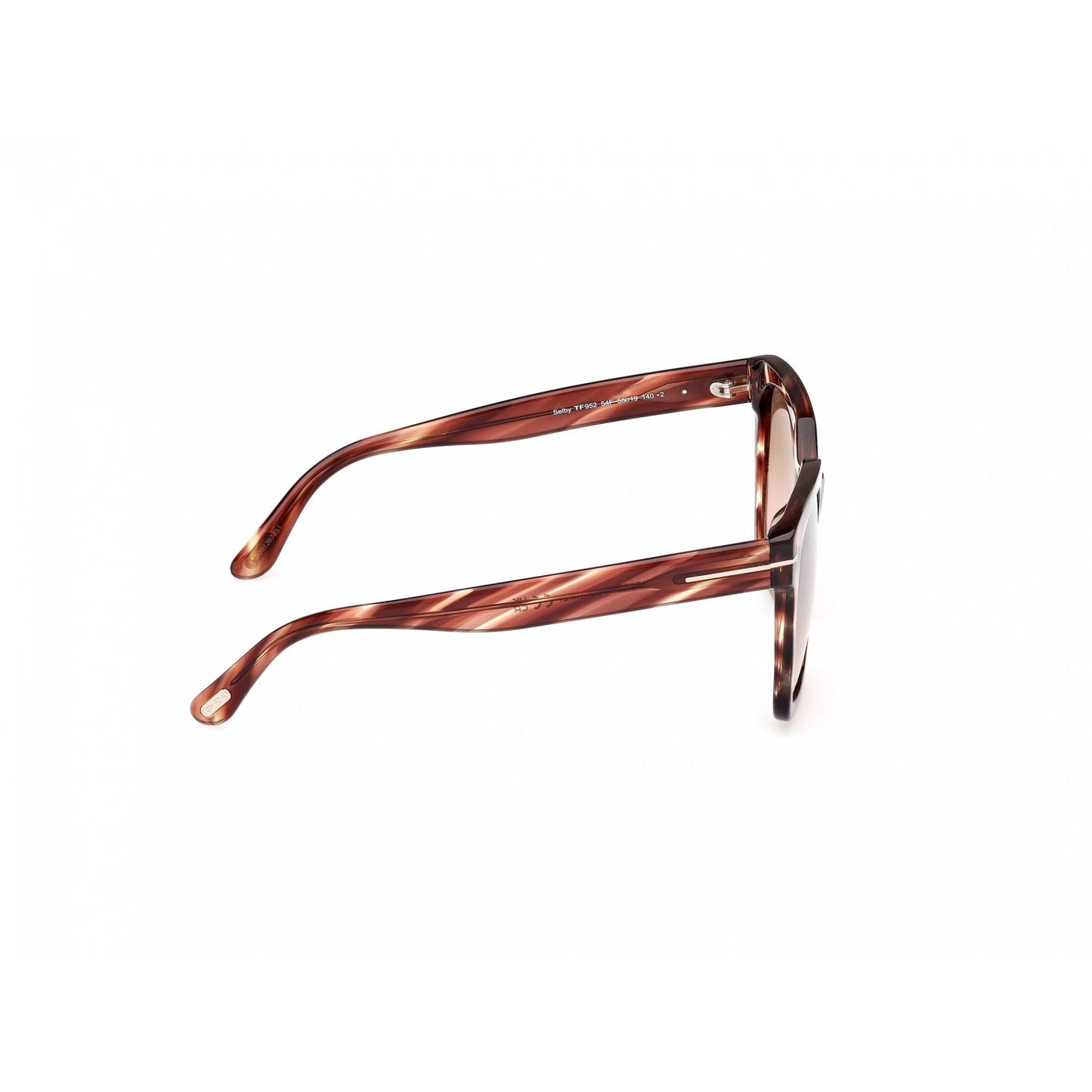 FT0952 TOM FORD